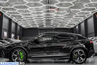 Lamborghini Urus din 2021 cu 93.740 km - oferta LAM263081 - foto 8