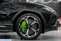 Lamborghini Urus din 2021 cu 93.740 km - oferta LAM263081 - foto 11