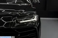 Lamborghini Urus din 2021 cu 93.740 km - oferta LAM263081 - foto 13