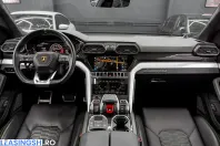 Lamborghini Urus din 2021 cu 93.740 km - oferta LAM263081 - foto 14