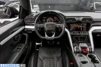 Lamborghini Urus din 2021 cu 93.740 km - oferta LAM263081 - foto 15