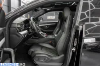 Lamborghini Urus din 2021 cu 93.740 km - oferta LAM263081 - foto 17