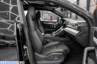 Lamborghini Urus din 2021 cu 93.740 km - oferta LAM263081 - foto 18