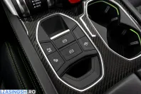 Lamborghini Urus din 2021 cu 93.740 km - oferta LAM263081 - foto 24
