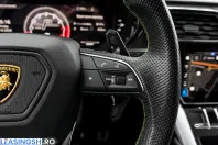 Lamborghini Urus din 2021 cu 93.740 km - oferta LAM263081 - foto 26