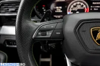Lamborghini Urus din 2021 cu 93.740 km - oferta LAM263081 - foto 27