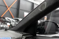 Lamborghini Urus din 2021 cu 93.740 km - oferta LAM263081 - foto 28