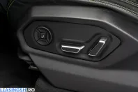 Lamborghini Urus din 2021 cu 93.740 km - oferta LAM263081 - foto 30