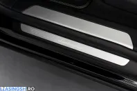 Lamborghini Urus din 2021 cu 93.740 km - oferta LAM263081 - foto 31