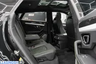 Lamborghini Urus din 2021 cu 93.740 km - oferta LAM263081 - foto 32