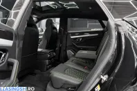 Lamborghini Urus din 2021 cu 93.740 km - oferta LAM263081 - foto 33