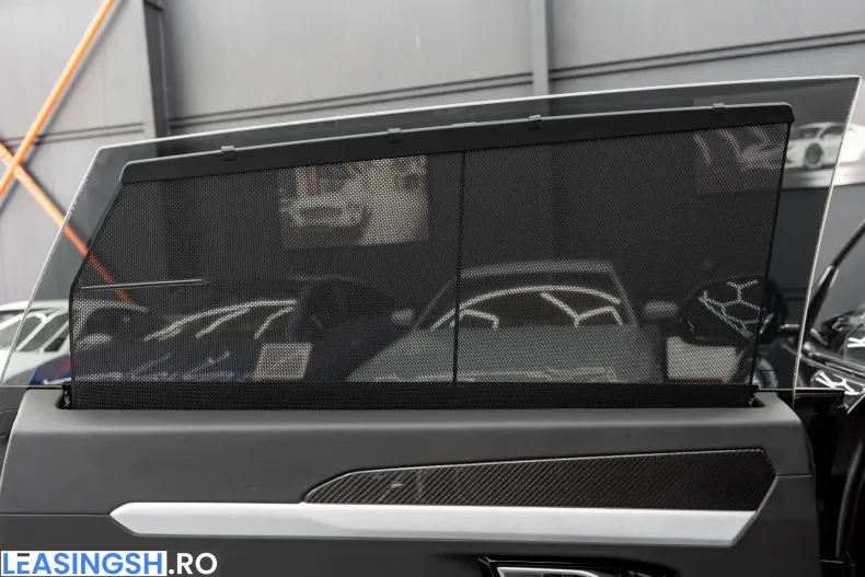 Lamborghini Urus din 2021 cu 93.740 km - oferta LAM263081 - foto 35