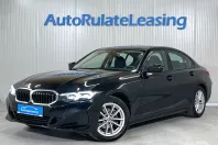 BMW 318 (Seria 3) din 2024 cu 24.388 km - oferta BMW263085 - foto 1