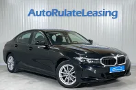 BMW 318 (Seria 3) din 2024 cu 24.388 km - oferta BMW263085 - foto 2