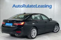 BMW 318 (Seria 3) din 2024 cu 24.388 km - oferta BMW263085 - foto 3