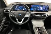 BMW 318 (Seria 3) din 2024 cu 24.388 km - oferta BMW263085 - foto 6