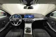 BMW 318 (Seria 3) din 2024 cu 24.388 km - oferta BMW263085 - foto 7