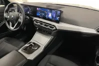 BMW 318 (Seria 3) din 2024 cu 24.388 km - oferta BMW263085 - foto 8