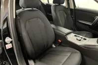 BMW 318 (Seria 3) din 2024 cu 24.388 km - oferta BMW263085 - foto 9
