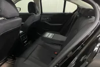 BMW 318 (Seria 3) din 2024 cu 24.388 km - oferta BMW263085 - foto 11