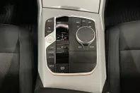BMW 318 (Seria 3) din 2024 cu 24.388 km - oferta BMW263085 - foto 22