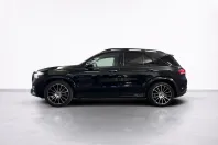 Mercedes-Benz GLE 300 (Clasa GLE) din 2022 cu 112.367 km - oferta MER263088 - foto 2