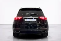 Mercedes-Benz GLE 300 (Clasa GLE) din 2022 cu 112.367 km - oferta MER263088 - foto 4