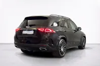 Mercedes-Benz GLE 300 (Clasa GLE) din 2022 cu 112.367 km - oferta MER263088 - foto 5