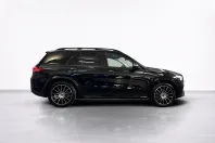 Mercedes-Benz GLE 300 (Clasa GLE) din 2022 cu 112.367 km - oferta MER263088 - foto 6
