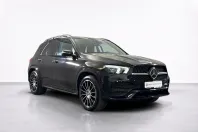 Mercedes-Benz GLE 300 (Clasa GLE) din 2022 cu 112.367 km - oferta MER263088 - foto 7