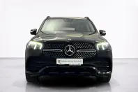 Mercedes-Benz GLE 300 (Clasa GLE) din 2022 cu 112.367 km - oferta MER263088 - foto 8