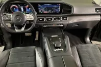 Mercedes-Benz GLE 300 (Clasa GLE) din 2022 cu 112.367 km - oferta MER263088 - foto 9