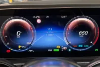 Mercedes-Benz GLE 300 (Clasa GLE) din 2022 cu 112.367 km - oferta MER263088 - foto 10