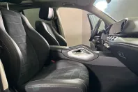 Mercedes-Benz GLE 300 (Clasa GLE) din 2022 cu 112.367 km - oferta MER263088 - foto 11
