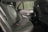 Mercedes-Benz GLE 300 (Clasa GLE) din 2022 cu 112.367 km - oferta MER263088 - foto 12