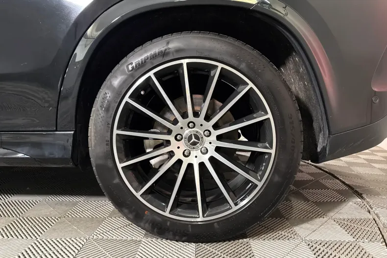 Mercedes-Benz GLE 300 (Clasa GLE) din 2022 cu 112.367 km - oferta MER263088 - foto 13