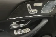 Mercedes-Benz GLE 300 (Clasa GLE) din 2022 cu 112.367 km - oferta MER263088 - foto 14