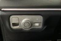 Mercedes-Benz GLE 300 (Clasa GLE) din 2022 cu 112.367 km - oferta MER263088 - foto 15