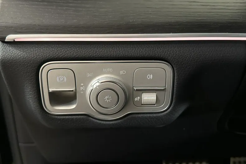 Mercedes-Benz GLE 300 (Clasa GLE) din 2022 cu 112.367 km - oferta MER263088 - foto 15