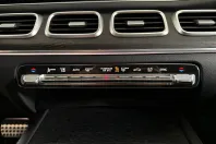 Mercedes-Benz GLE 300 (Clasa GLE) din 2022 cu 112.367 km - oferta MER263088 - foto 18