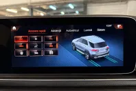 Mercedes-Benz GLE 300 (Clasa GLE) din 2022 cu 112.367 km - oferta MER263088 - foto 19