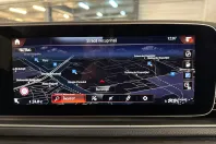 Mercedes-Benz GLE 300 (Clasa GLE) din 2022 cu 112.367 km - oferta MER263088 - foto 23