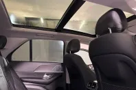 Mercedes-Benz GLE 300 (Clasa GLE) din 2022 cu 112.367 km - oferta MER263088 - foto 24
