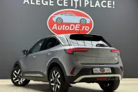 Opel Mokka din 2023 cu 117.418 km - oferta OPE263092 - foto 3