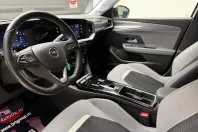 Opel Mokka din 2023 cu 117.418 km - oferta OPE263092 - foto 5