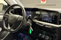 Opel Mokka din 2023 cu 117.418 km - oferta OPE263092 - foto 7