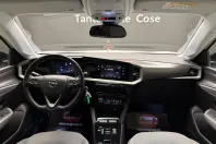 Opel Mokka din 2023 cu 117.418 km - oferta OPE263092 - foto 8