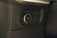 Opel Mokka din 2023 cu 117.418 km - oferta OPE263092 - foto 14