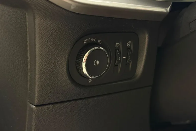 Opel Mokka din 2023 cu 117.418 km - oferta OPE263092 - foto 14