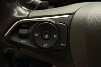 Opel Mokka din 2023 cu 117.418 km - oferta OPE263092 - foto 15